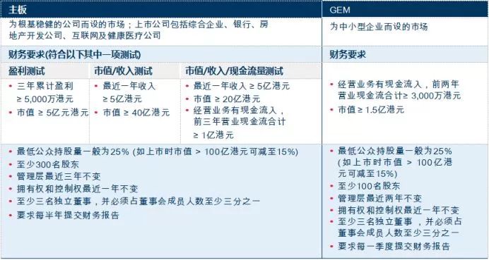 香港期期準(zhǔn)資料大全,香港期期準(zhǔn)資料大全，探索與解讀