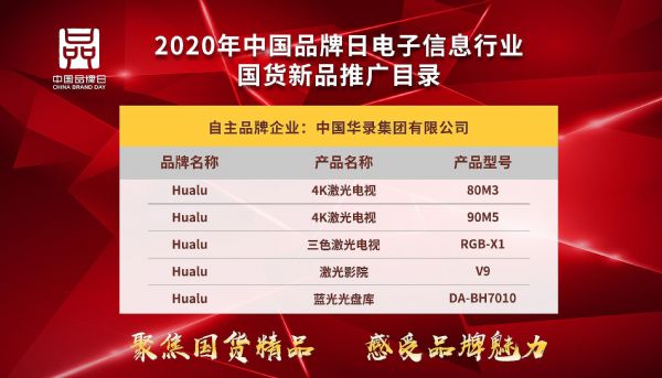 2025新澳門天天彩期期精準(zhǔn),探索未來(lái)彩票世界，2025新澳門天天彩期期精準(zhǔn)