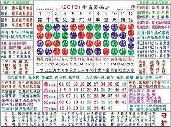 2025澳門正版資料大全資料生肖卡,澳門正版資料大全與生肖卡的獨特魅力