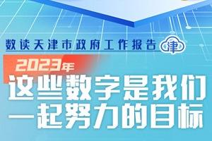 新奧彩2025年免費(fèi)資料查詢,新奧彩2025年免費(fèi)資料查詢，探索未來的彩票世界