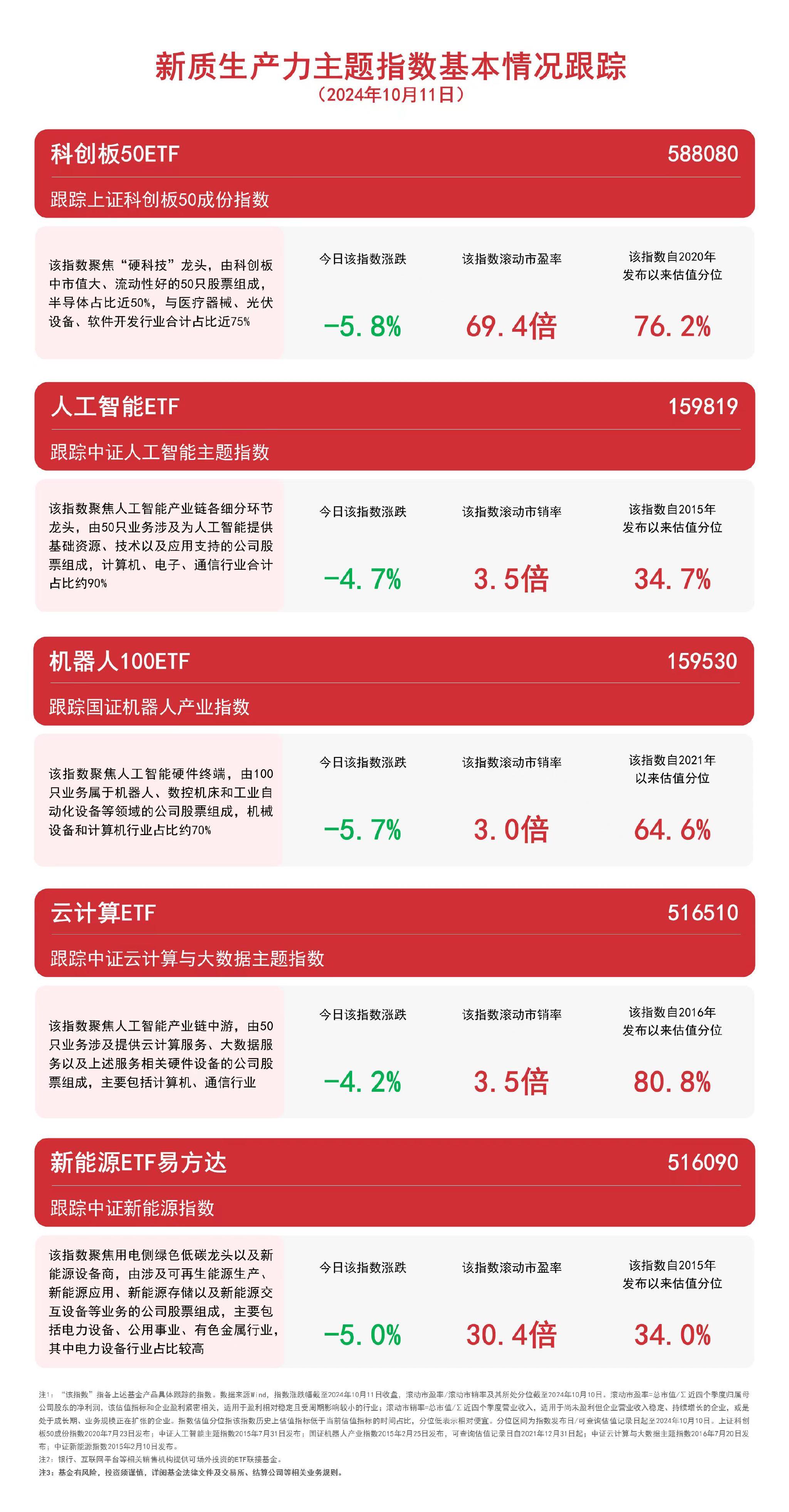 2025新澳最新開獎(jiǎng)結(jié)果查詢,探索未來彩票世界，2025新澳最新開獎(jiǎng)結(jié)果查詢