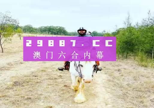 2023年澳門(mén)特馬今晚開(kāi)碼,澳門(mén)特馬今晚開(kāi)碼，探索未來(lái)的繁榮與機(jī)遇