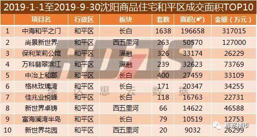 2025新澳今晚開獎號碼139,探索未來幸運之門，關于新澳彩票開獎號碼的探討與預測（以今晚開獎號碼為例）