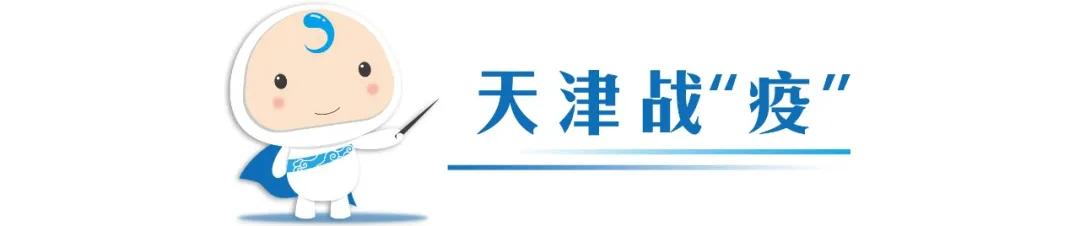 2025新澳門原料免費(fèi)462,探索澳門原料市場(chǎng)的新機(jī)遇，邁向2025的展望與免費(fèi)策略的實(shí)施