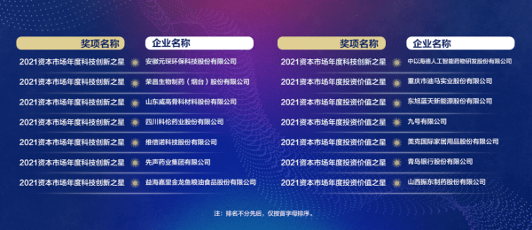 2025年奧門免費(fèi)資料最準(zhǔn)確,探索未來，2025年澳門免費(fèi)資料的精準(zhǔn)展望