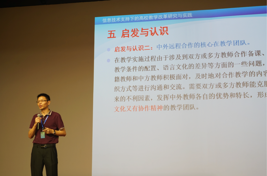 黃大仙中特論壇資料大全,黃大仙中特論壇資料大全，深度解析與探討