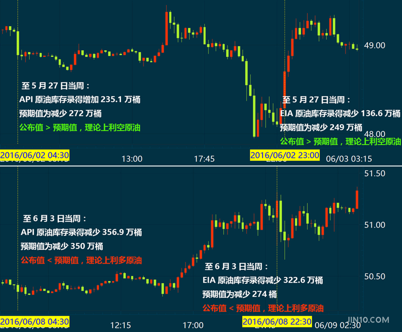 澳門平特一肖100%免費(fèi),澳門平特一肖，揭秘免費(fèi)預(yù)測(cè)背后的真相