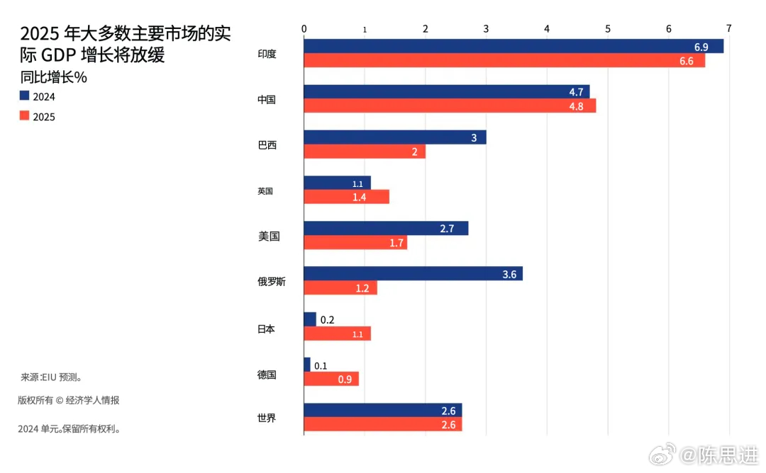 2025一肖一碼100精準(zhǔn)大全,關(guān)于一肖一碼與精準(zhǔn)預(yù)測(cè)的未來(lái)探索——以2025年為例