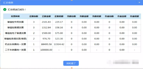 777788888管家婆必開一肖,解密777788888管家婆必開一肖，探索神秘數(shù)字背后的秘密