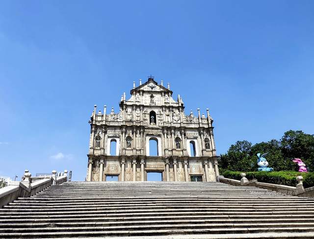 澳門最精準(zhǔn)正最精準(zhǔn)龍門客棧圖庫,澳門最精準(zhǔn)正最精準(zhǔn)龍門客棧圖庫，探索與歷史文化的交融