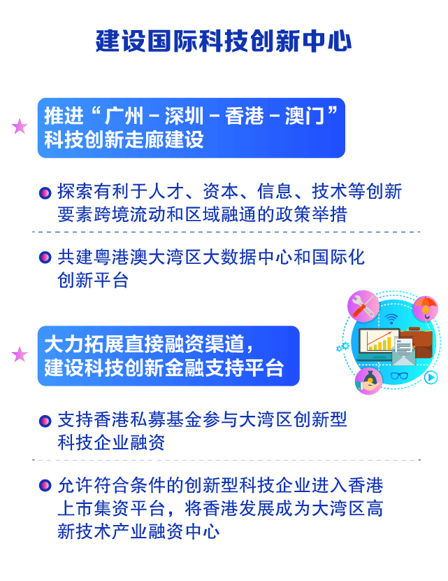 2025年新澳門馬會(huì)傳真資料全庫,探索澳門馬會(huì)傳真資料全庫，未來的藍(lán)圖與機(jī)遇（2025展望）