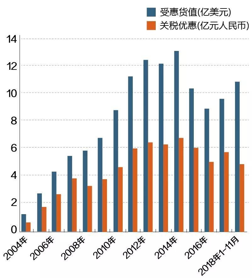 2025年新澳門掛牌全篇,探索未來的澳門，掛牌新篇章的啟示（2025年）