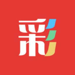 新澳好彩免費(fèi)資料大全,關(guān)于新澳好彩免費(fèi)資料大全的探討與警示——警惕違法犯罪風(fēng)險(xiǎn)