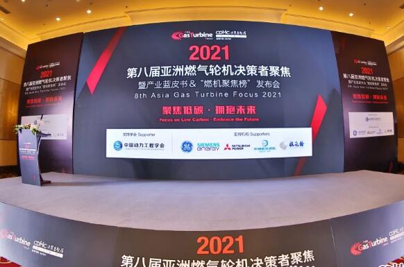 2025年今期2025新奧正版資料免費(fèi)提供,探索未來(lái)之門，2025新奧正版資料的開放與共享