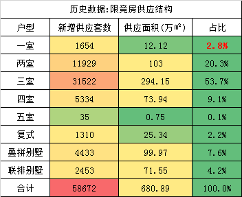 澳門三肖三碼準(zhǔn)100%,澳門三肖三碼，揭秘一個(gè)關(guān)于精準(zhǔn)預(yù)測(cè)的神秘話題（準(zhǔn)確率高達(dá)100%）