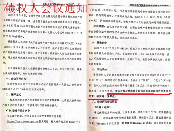 澳門一碼一肖一特一中是合法的嗎,澳門一碼一肖一特一中，合法性的探討與解析