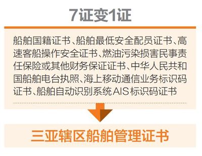 澳門一肖一碼100準(zhǔn)最準(zhǔn)一肖_,澳門一肖一碼，揭秘最準(zhǔn)確的預(yù)測(cè)之道