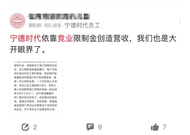 最準一碼一肖100%濠江論壇,探索未知領域，最準一碼一肖與濠江論壇的奧秘