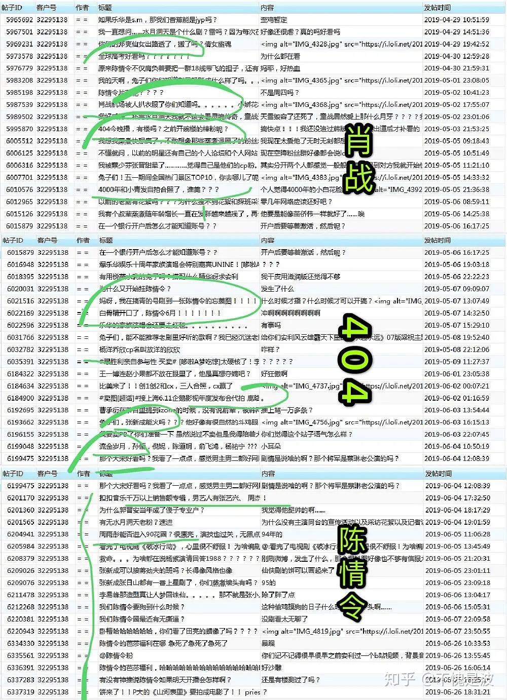 一碼一肖100準(zhǔn)你好,一碼一肖，揭秘精準(zhǔn)預(yù)測(cè)背后的秘密與故事