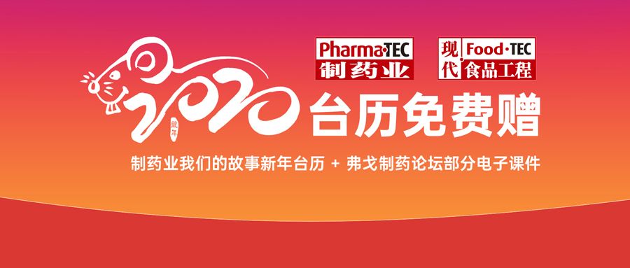 2025新奧正版資料最精準(zhǔn)免費大全, 2025新奧正版資料最精準(zhǔn)免費大全——全方位獲取最新信息資源的指南