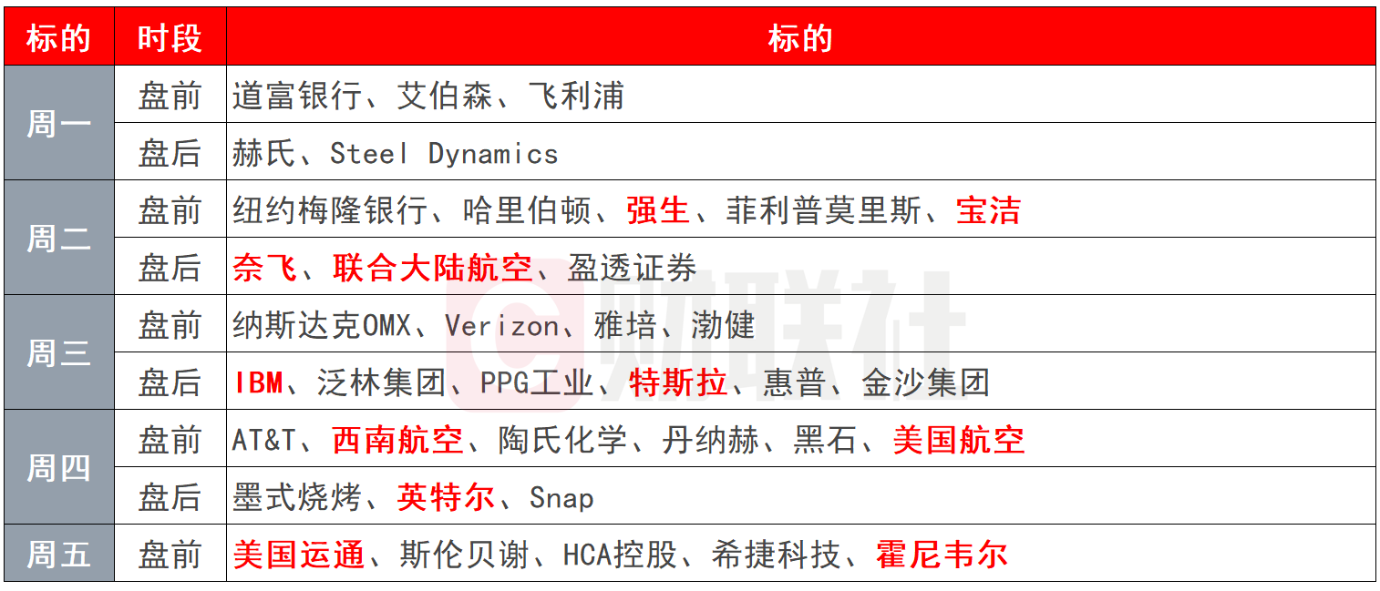 新澳門(mén)開(kāi)獎(jiǎng)結(jié)果2025開(kāi)獎(jiǎng)記錄,澳門(mén)新開(kāi)獎(jiǎng)結(jié)果及未來(lái)展望，聚焦2025年開(kāi)獎(jiǎng)記錄