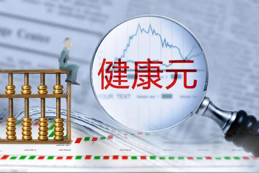 新澳門2025年正版免費(fèi)公開,新澳門2025年正版免費(fèi)公開，未來展望與社區(qū)共享