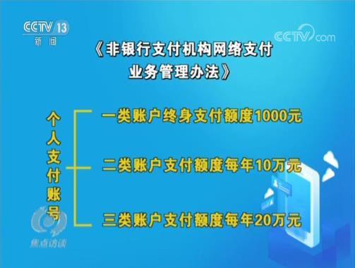 澳門一肖一碼100‰,澳門一肖一碼，揭秘背后的秘密與真相（100%準確預測？）