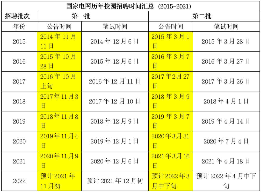 澳門一碼一肖100準(zhǔn)嗎,澳門一碼一肖100%準(zhǔn)確預(yù)測(cè)的可能性探究