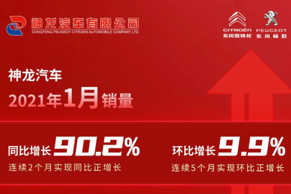 2025年新奧門免費(fèi)資料17期,探索未來之門，揭秘澳門免費(fèi)資料的重要性與趨勢（第17期）