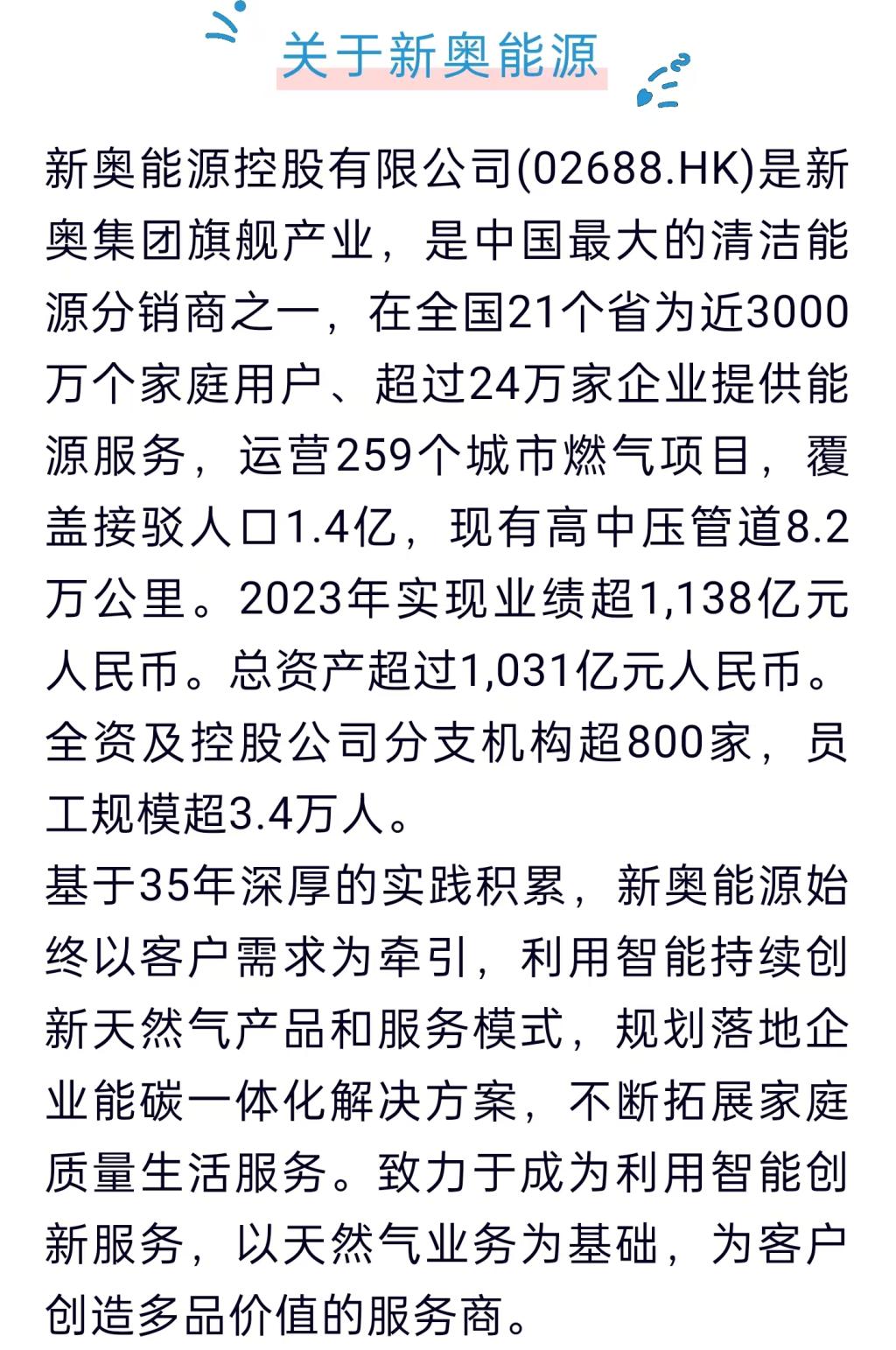 2025新奧天天免費資料,探索未來，揭秘新奧集團2025天天免費資料