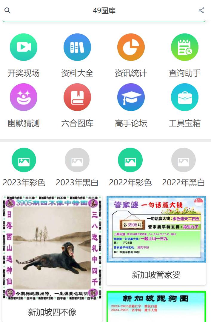 2025澳門天天開好彩大全46期,澳門天天開好彩大全 2025年46期展望與回顧