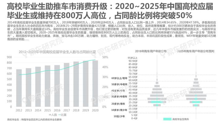 新澳2025年精準資料245期,新澳2025年精準資料第245期深度解析