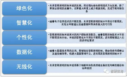 2025年正版資料免費(fèi)大全功能介紹,邁向未來(lái)，探索2025年正版資料免費(fèi)大全的全新功能