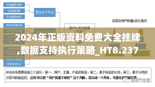 2025年正版資料免費大全掛牌,邁向2025年，正版資料免費大全的掛牌與展望