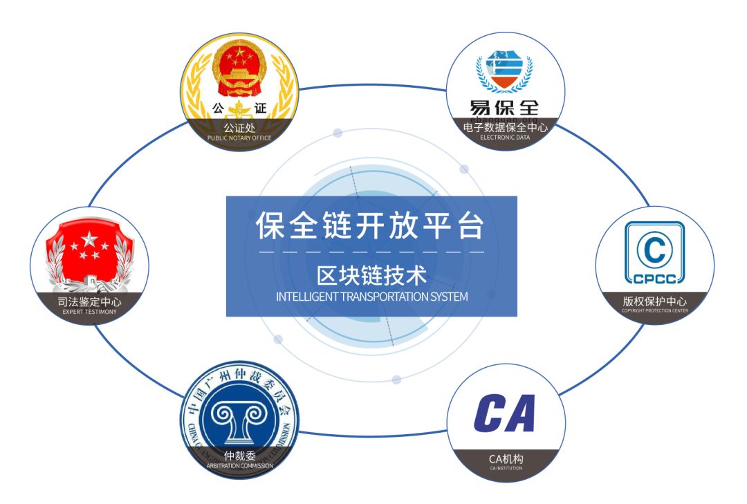 2025年新奧梅特免費(fèi)資料大全,探索未來知識寶庫，2025年新奧梅特免費(fèi)資料大全