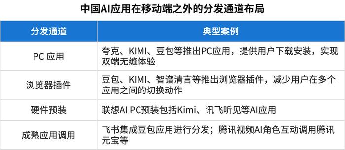 2025年全年資料免費(fèi)大全,邁向未來，探索2025年全年資料免費(fèi)大全的時(shí)代價(jià)值