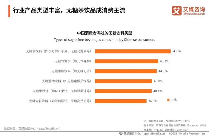 2025正版資料免費(fèi)大全,探索未來，2025正版資料免費(fèi)大全的獨(dú)特價(jià)值與應(yīng)用前景