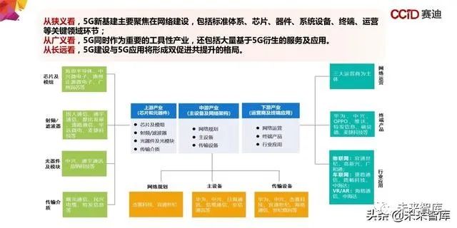 新澳精準(zhǔn)資料,新澳精準(zhǔn)資料的深度解析與應(yīng)用展望