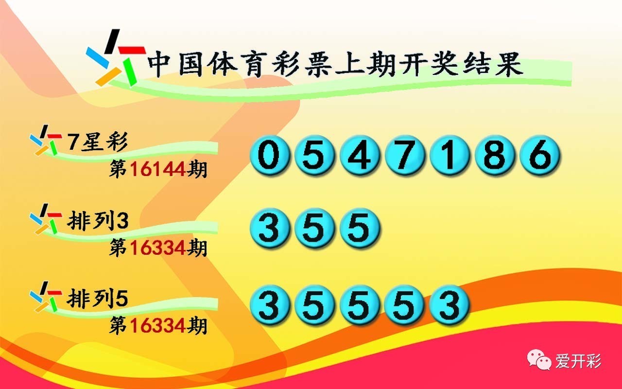 7777788888新澳門開獎結果,澳門彩票開獎結果，探索數(shù)字背后的故事