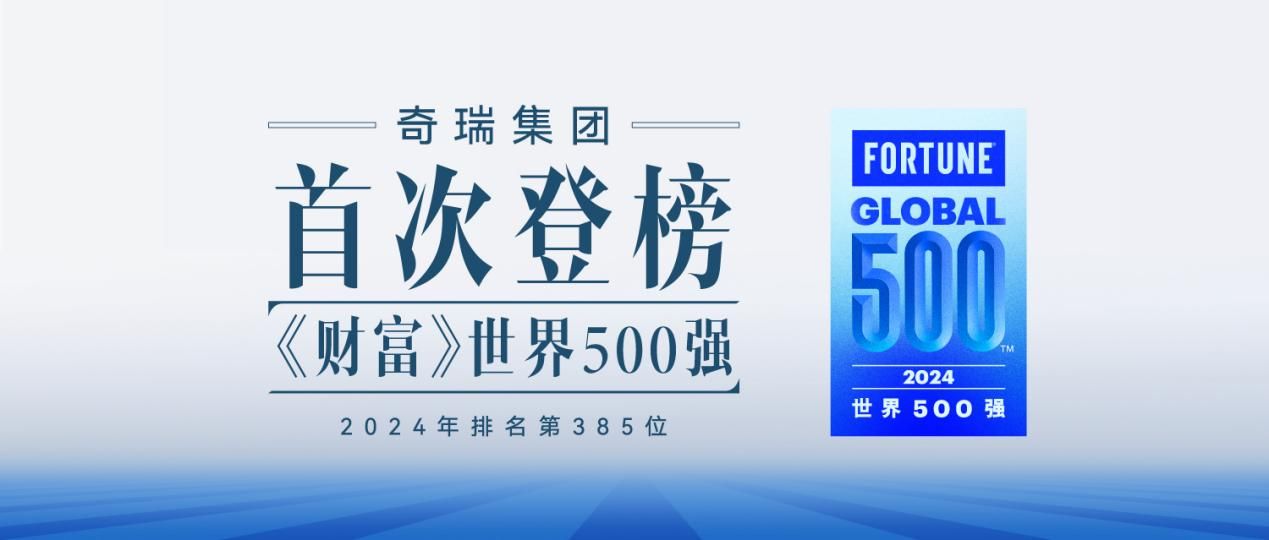 新奧門資料大全正版資料2025,新澳門資料大全正版資料2025，探索與解讀