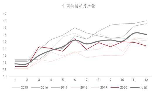 2025新澳今晚資料雞號幾號,關(guān)于新澳今晚資料的探索與預(yù)測——雞號幾號的深度解讀（2023年預(yù)測版）