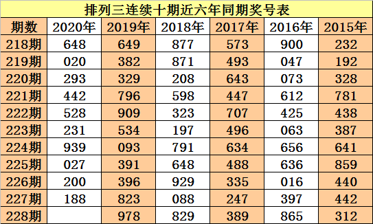 澳門一碼一碼1000%中獎,澳門一碼一碼精準預測，揭秘中獎神話的真相