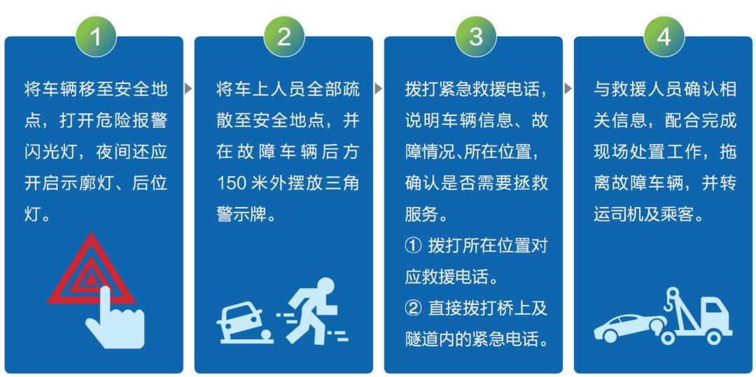 新澳2025大全正版免費(fèi)資料,新澳2025大全正版免費(fèi)資料，探索與啟示