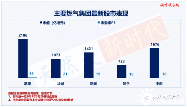 新奧精準(zhǔn)資料免費提供510期,新奧精準(zhǔn)資料免費提供，探索第510期的價值與深度