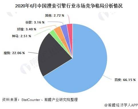 626969澳彩資料2025年,探索未來(lái)澳彩趨勢(shì)，解讀626969澳彩資料與2025年展望