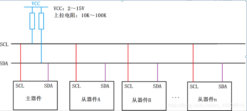 新澳2025年精準資料32期,新澳2025年精準資料解析，第32期深度探討