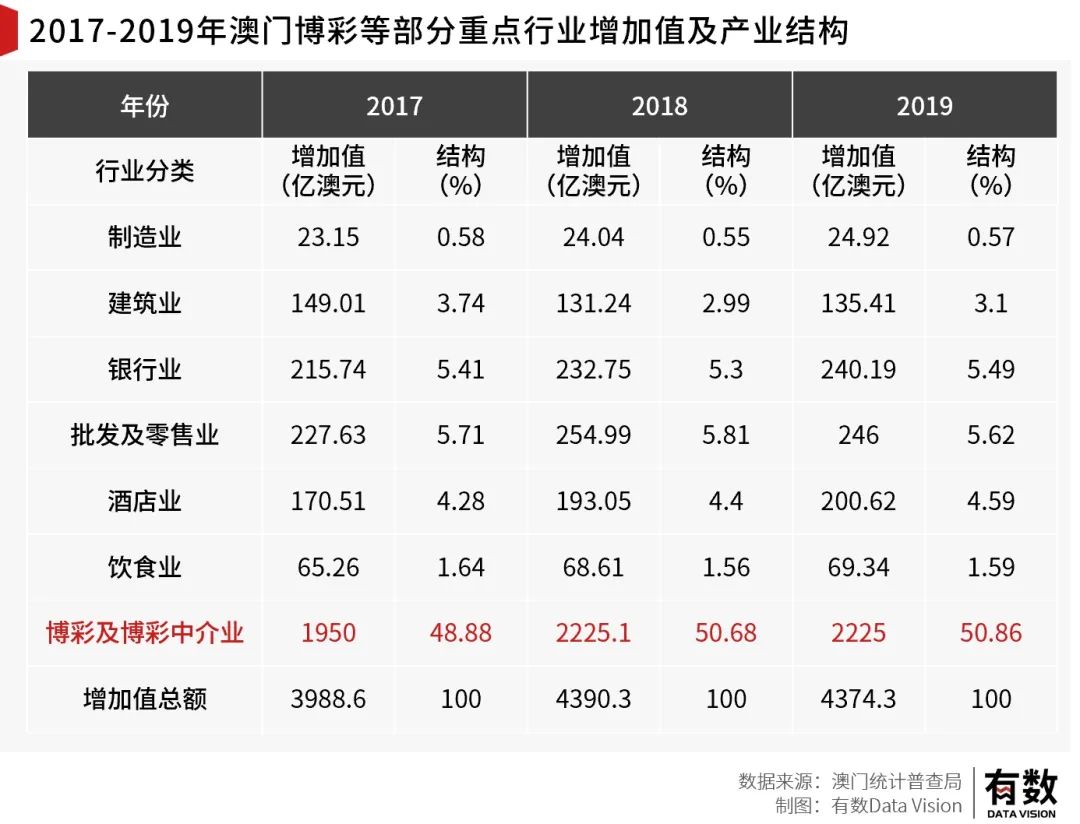 一丘之貉 第7頁(yè)