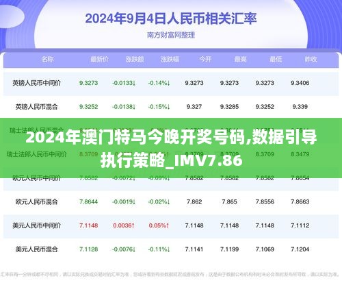 2025年今晚澳門開特馬,探索未來之門，澳門特馬在2025年的新篇章