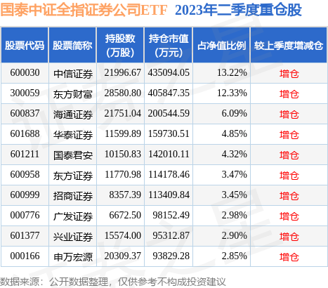 626969澳彩資料大全24期,探索澳彩資料大全第24期之626969的神秘面紗