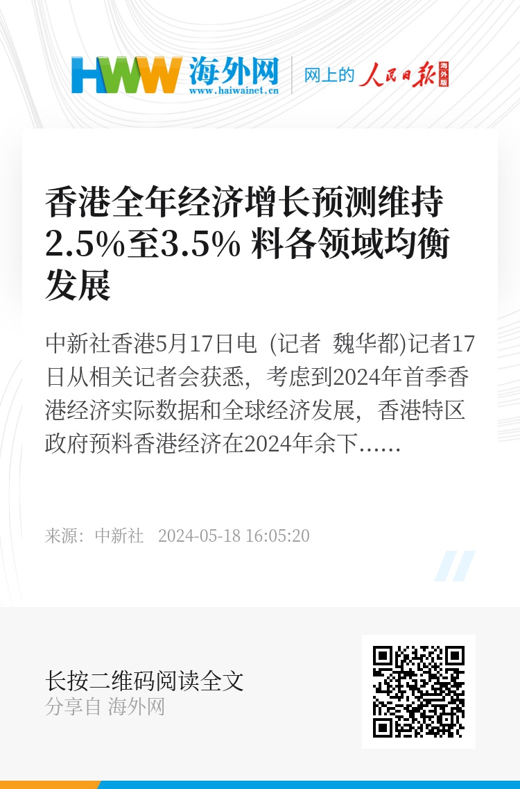 2025香港全年免費資料公開,探索未來香港，2025全年免費資料公開展望